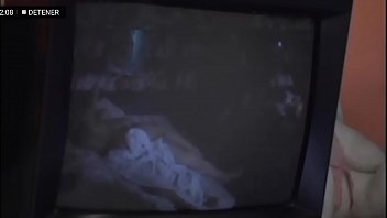 Vanessa kobi, Maria navajas