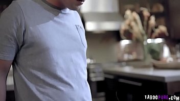 Hot Pussy getting romped like a spreadeagle on the couch!