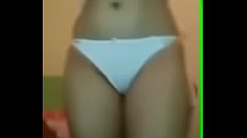 Cewe nya udah sange full link http://suarankri.me/1MPQ