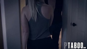 Homeless Teen Lisey Sweet Stalks Family Man Who Showed Her Kindness