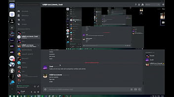 lobo gucciware sendo fudido por sunshine cheats