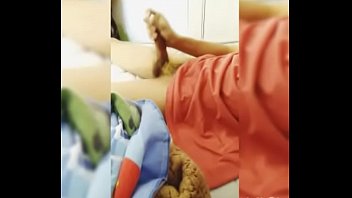 camilo video de verificacion hot