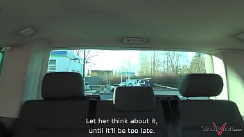 Pounding Her Nice Big And Round Ass Didn'_t Sound Like Too Much To Her