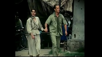 Tarzan - Rocco Siffredi