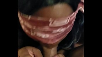 Old daddy wanted some sloppy head