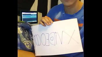 Fotos Verified Men Camilo Xvideo.com