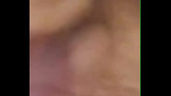 Beautiful White BBW Masterbates  for me @Submissivebbw11