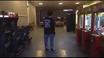 me odio matias candia