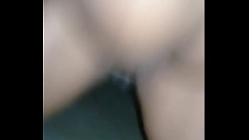 bella morena dominicana