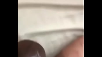 Mexican Stud Mandy Charm Brandi Love