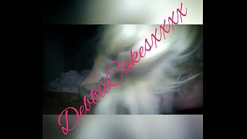 DebbieCakesxxxx loves fucking BBC