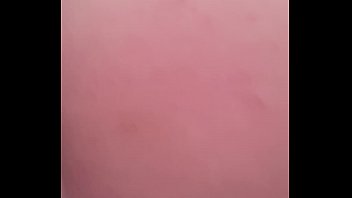 I fuck my step sister in law secretly