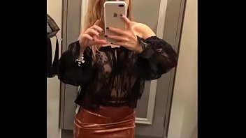 Naughty In London lover'_s home (part 2) 21mn...