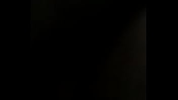 Backshots on some Thot