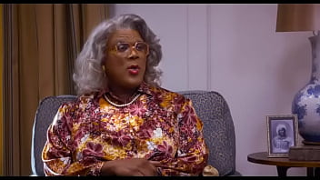 A Madea Family (2019) - Comedy , full &gt_&gt_ http://bit.ly/2Oc1dmv