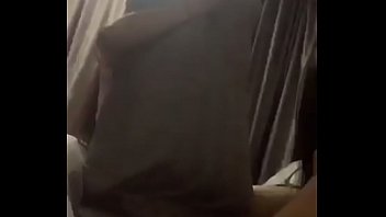 Khmer live hot sexon Facebook nov dalin