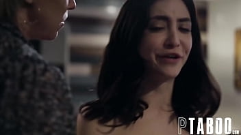 Jane Wilde, Dee Williams In The Prodigal