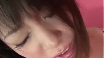 jav uncensored gangbang unlimited