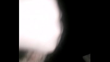 Jo jerking off on Camera for first time