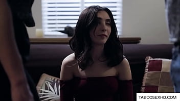 Fake have sex with family