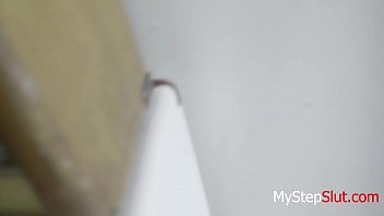 DOING THE RIGHT THING- WITH DADDY