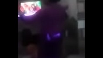 عبير وبس والباقي تقليد