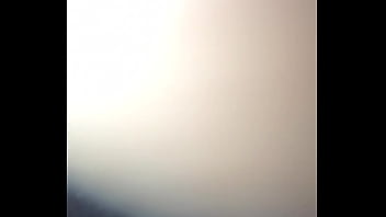 Nigerian girl blessing with sweet pussy