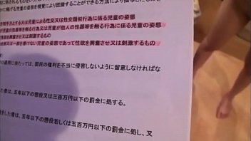 THEギリギリ「これが、本物制服女子のオシッコ姿」