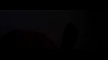 CHARAPO (MAN FROM THE AMAZONAS) FUCK ME RAW (In the dark sessions)