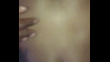 Juicy Jane Throws That Round Ass Back Fucking as Jack gives Backshots