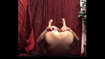 LIGHTING A CANDLE &amp_ DROPPING IT IN MY ASS