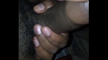 &ldquo_DICK SUCKING SLO-MO&rdquo_