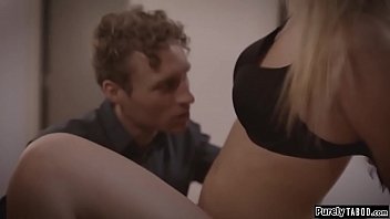 Obsessed teacher student to fuck