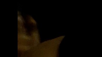 BBC Monster Cock Joi Jerking Off With Big Cumshot On Balls