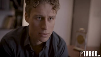 Obsessed Teacher Develops Dark Fixation On Virgin Student Carolina Sweets