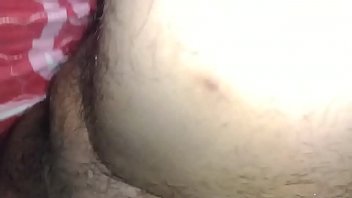 Follamos con y todo con linda amiga del gym