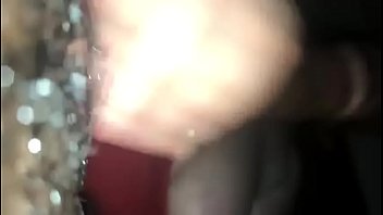 Bkhunchoxx vanilla cream  2019 sloppy  deepthroat