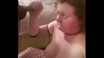 Slapping Princess Around