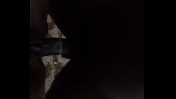 19yr old Logan thot called me to get fucked but can&rsquo_t take dick