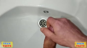 orgasm is morning pleasure