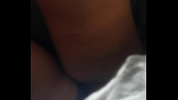 En el super bodega campeche