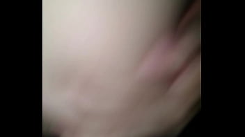 Me pide verga 10 minutos  antes de que llegue el esposo le exita la adrenalina