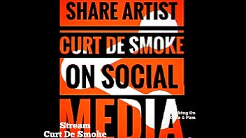 The Lost Martin Tape  Gina Got Fucked. Pam Got Fucked