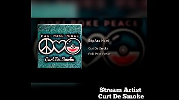 Getting Sloppy Head From My Neighbor'_s New Wife - We In His Bed