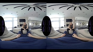 Britney Amber - Special Police and you