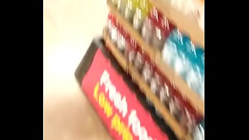 Ass comp watch the ebony milf throw up peace sign to my cam