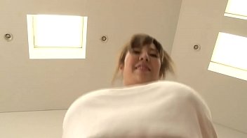 JAV -Idols Japanese big breast :Ran niyama