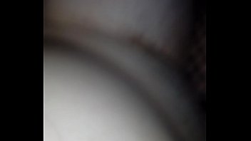 Martina doppia penetrazione amatoriale