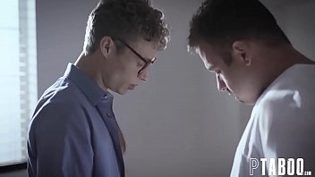 Nymphomaniac - An Emily Willis Story