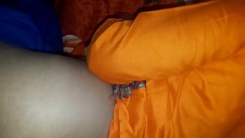 टीचर ने घर बुलाया लेकिन फिर ऐसा हुआ की लौटने ना दिया